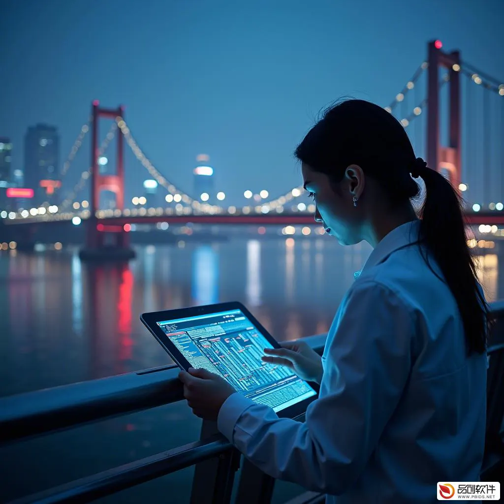合肥市裂缝位移监测系统研发中心：科技守护城市安...