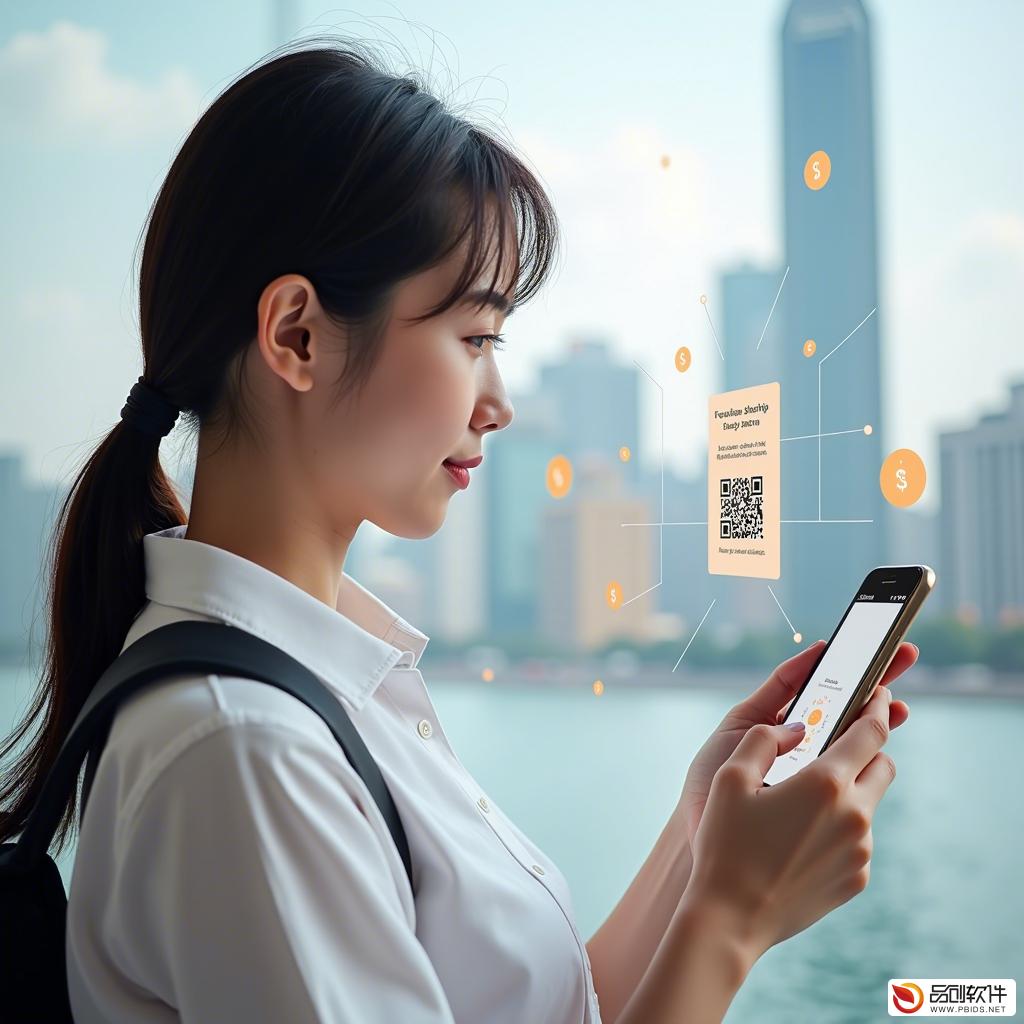 佛山市会员积分通证系统方案：创新零售与服...