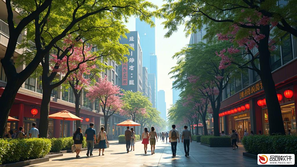 成都市车载高精度定位系统服务站：精准导航，安全出行的首选
