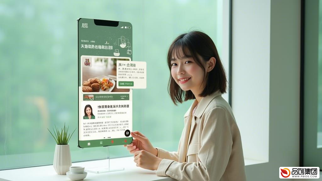 哪里买微信公众号：全面解析与合法获取途径
