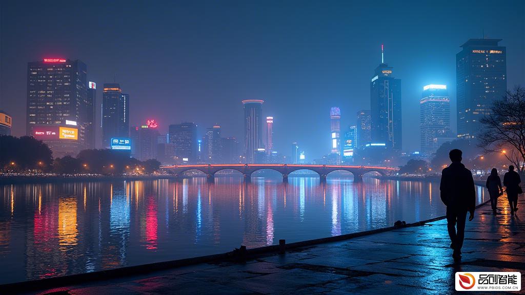 杭州市车载医疗设备监控技术团队的革新之路
