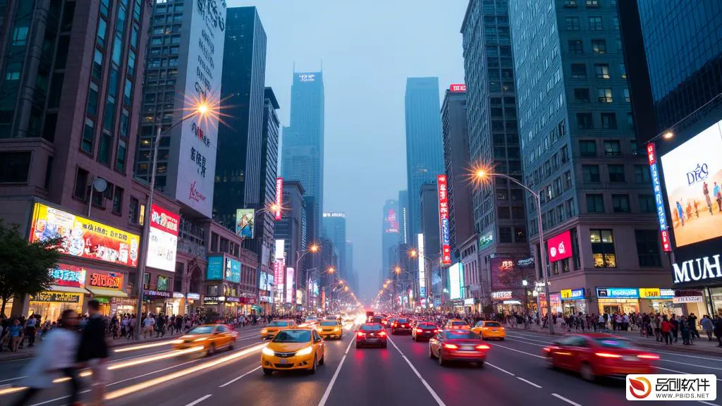 广州市工业级物联网通信协议平台工作室：引领智能制造新时代
