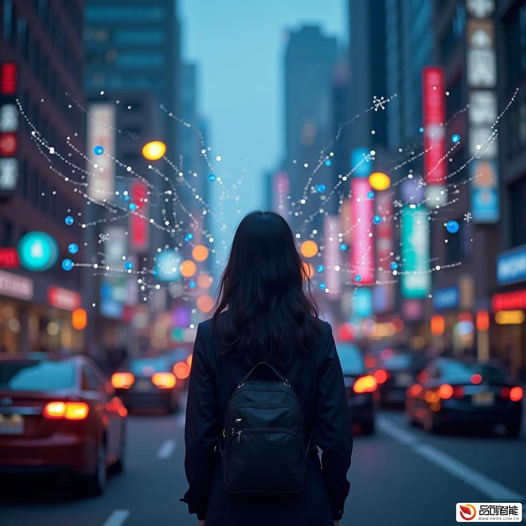 东莞市体温数据传输系统机构：科技赋能公共卫生管理
