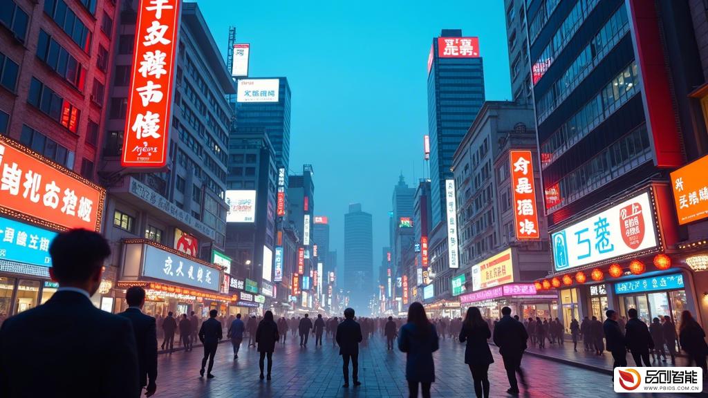 天津市工业企业噪声云平台：打造高效环保的工业声环境管理方案
