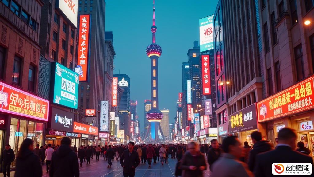 上海市儿童健康管理平台机构：守护孩子健康的全方位指南
