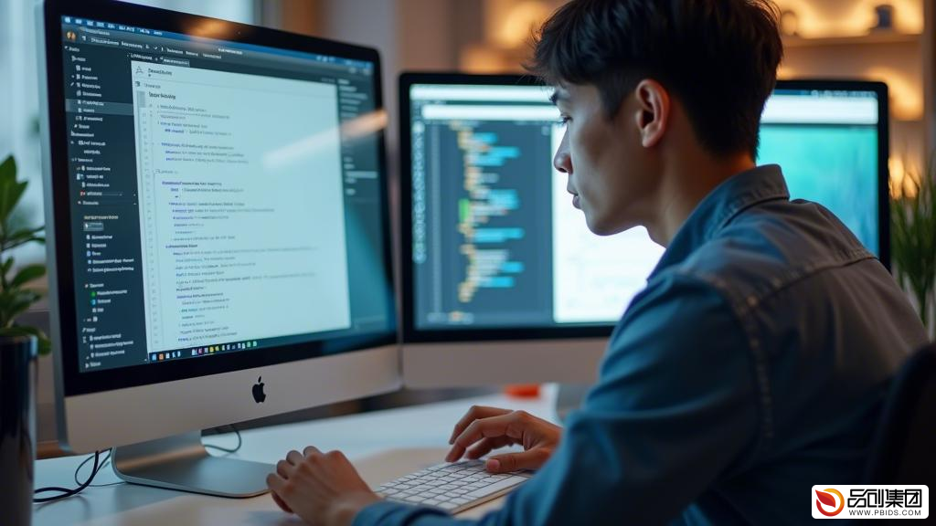 定制APP开发：打造专属移动应用的全方位指南
