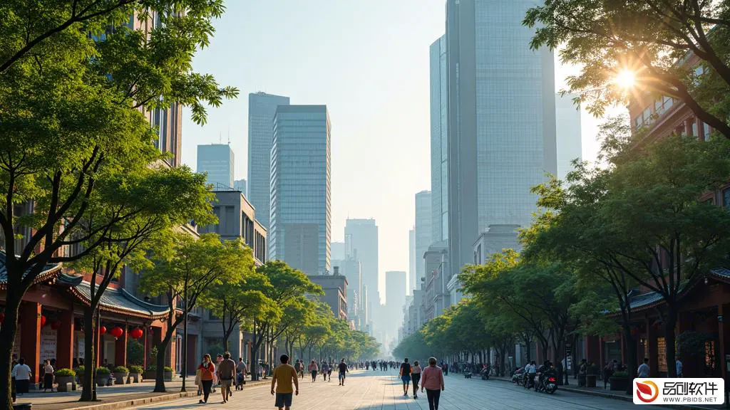 成都市跨境支付清算平台研发中心：引领金融科技新篇章
