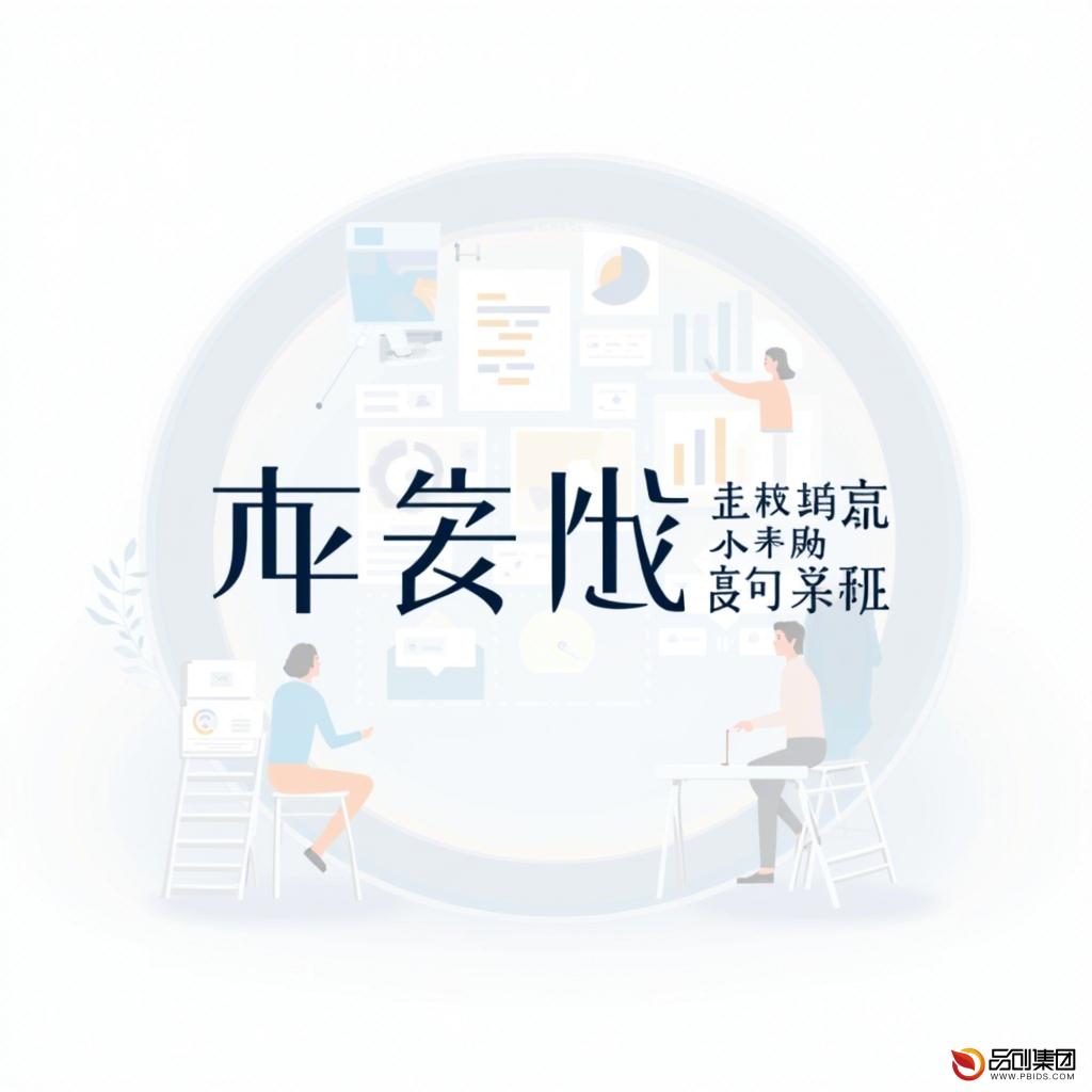 济南融创服务外包有限公司：引领行业创新，...