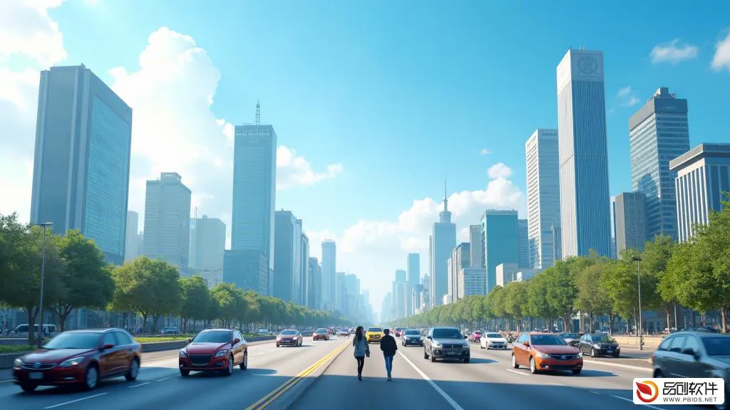 合肥市教育直播转码系统技术中心：引领在线教育技术革新
