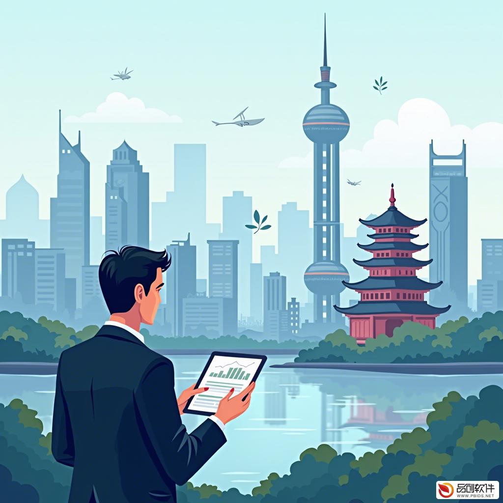 杭州市私募机构合规AI服务平台：重塑金融...