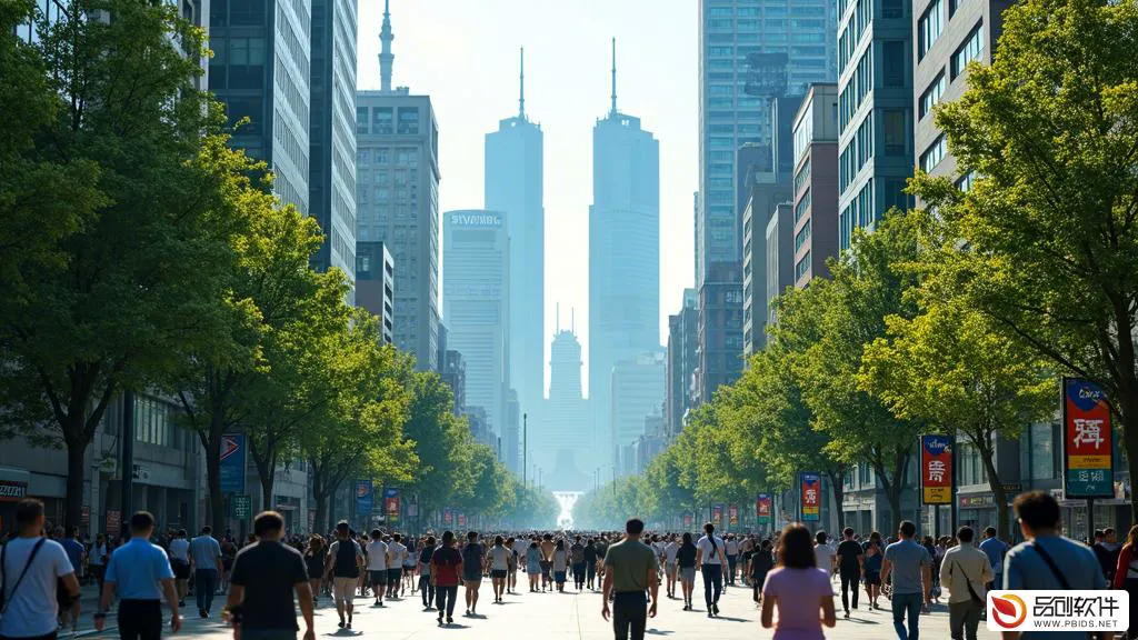 成都市私有化部署支持方案商：打造高效、安全的定制化解决方案

