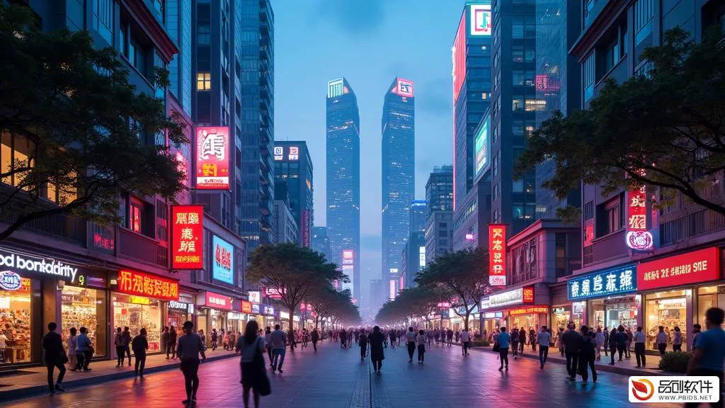 东莞市教育元宇宙平台技术中心：引领未来教育的新篇章
