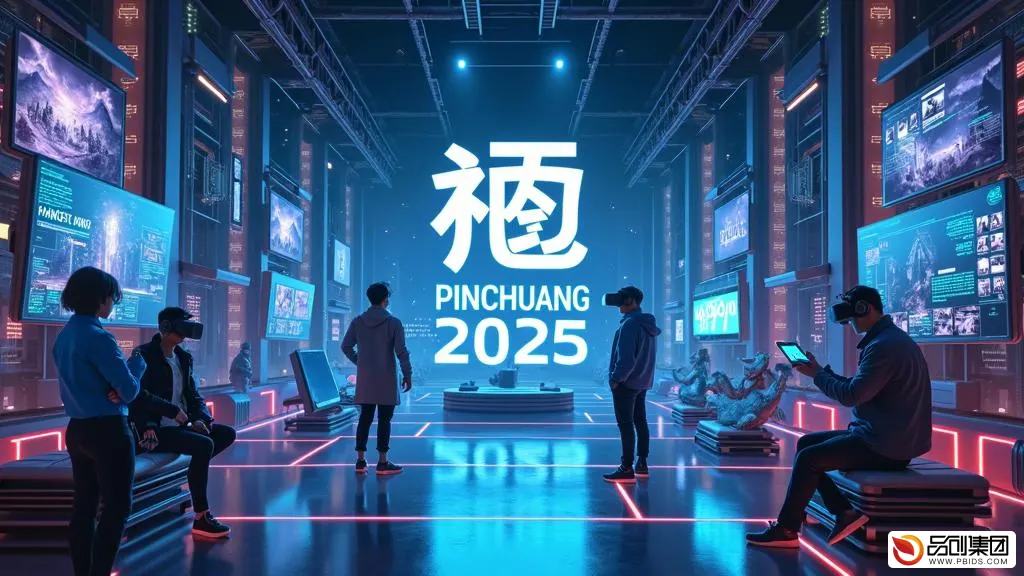 品创2025：软件开发中的客户定制与快速响应之道