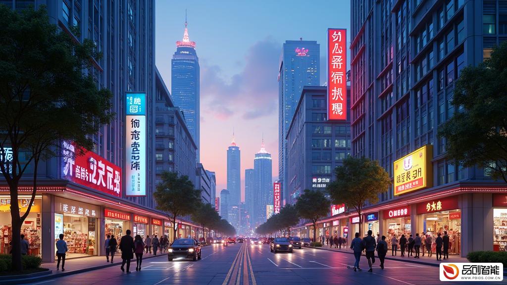 东莞市急救车北斗定位调度系统：提升应急响应效率的新篇章
