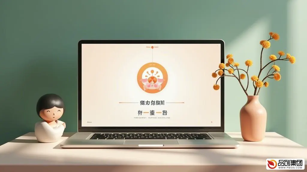 微信小程序制作全攻略：从零到一的实战指南
