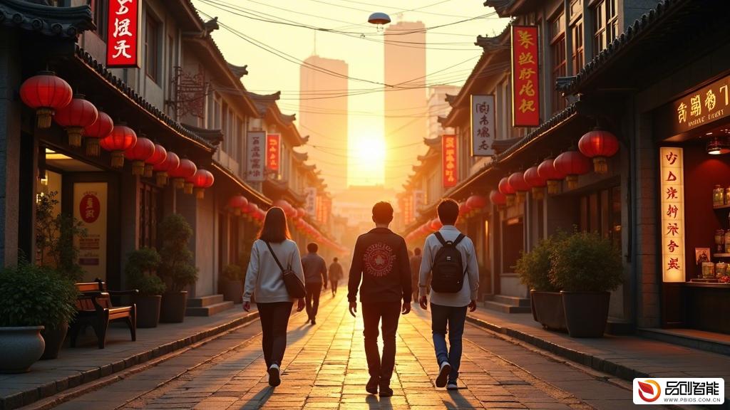 佛山市无线充电医疗设备平台工作室：创新引领医疗科技新篇章
