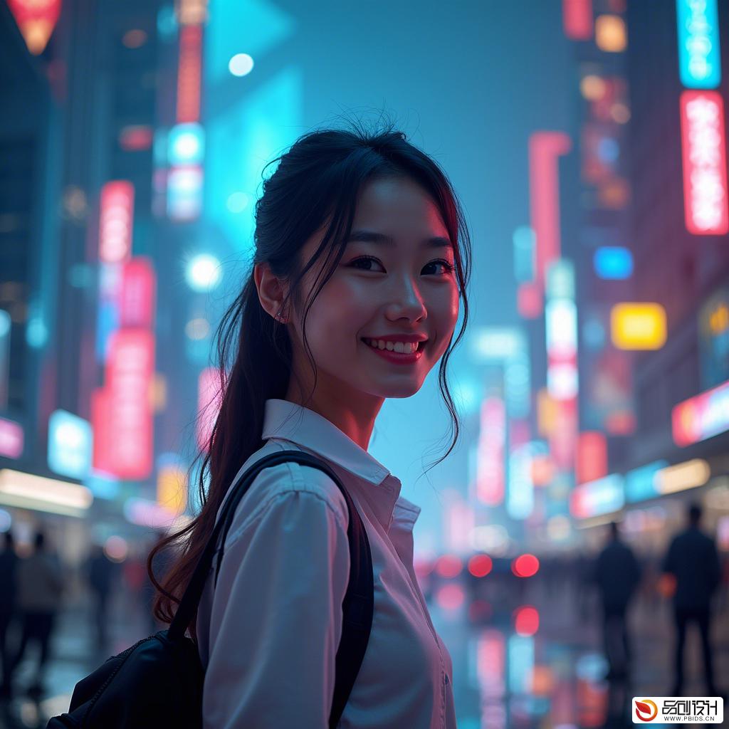 郑州体验优化方案：携手合作伙伴共创卓越用...
