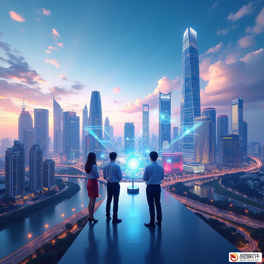 珠海市保险理赔自动化平台研发：创新引领未来
