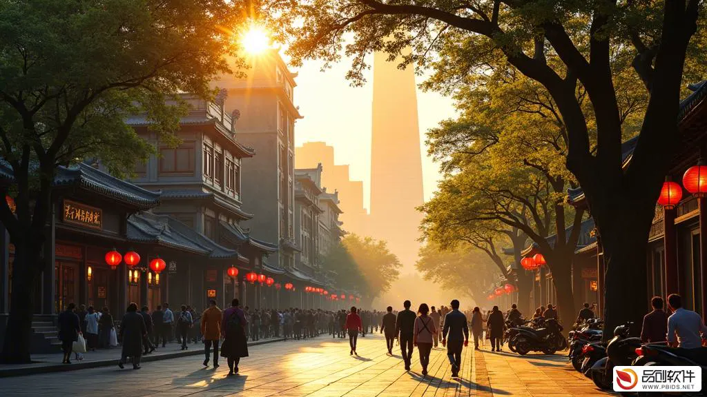 成都市保险数据沙箱平台有限公司：引领保险业数字化转型的新篇章
