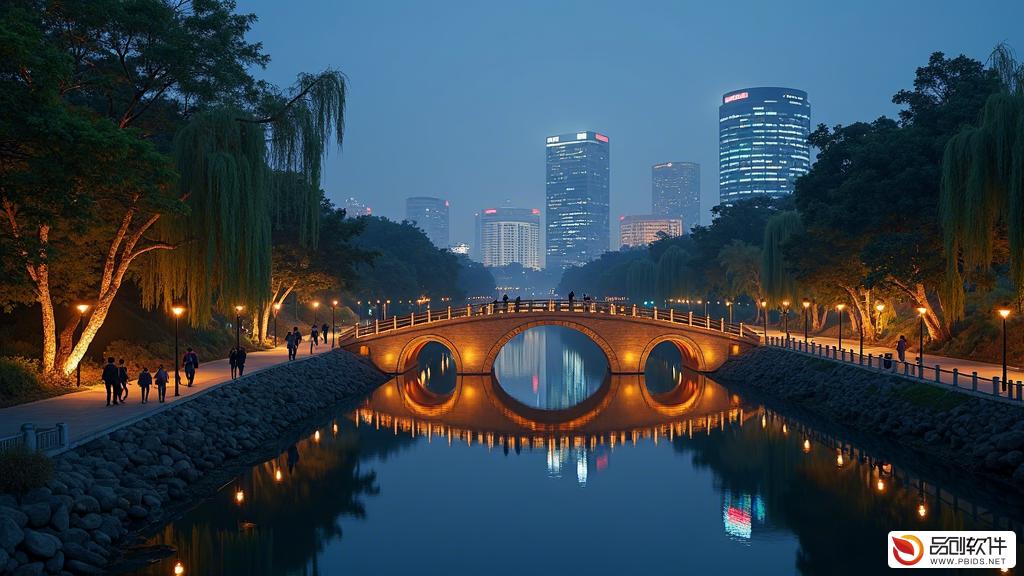 苏州市多模态理赔流程自动化企业的创新与实践
