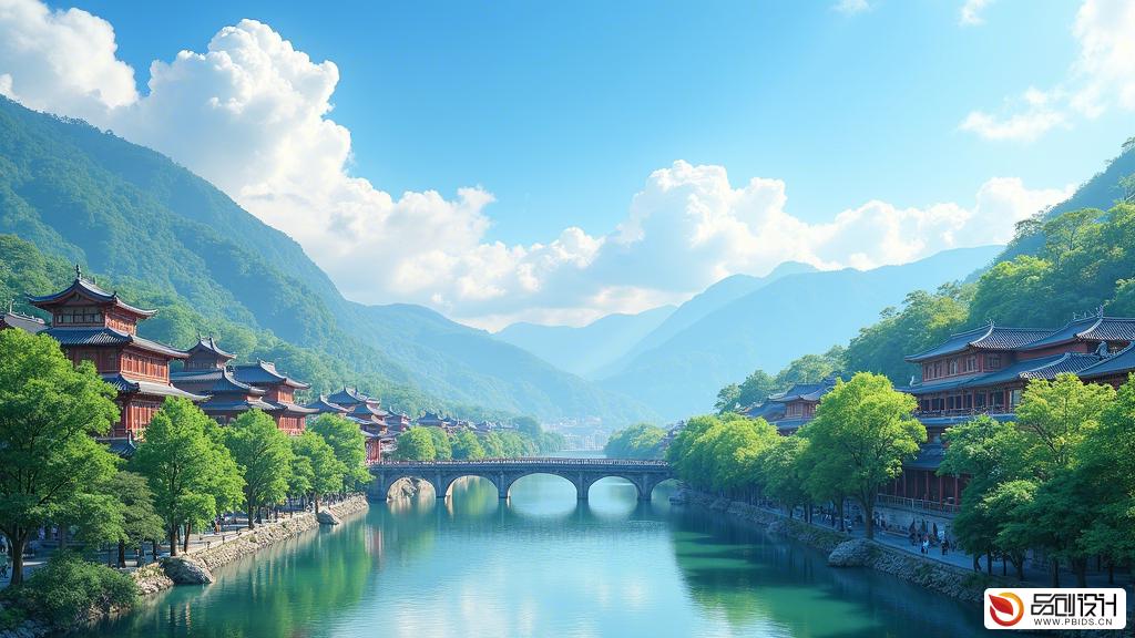 崇左市移动端UI/UX企业的崛起与创新之路

