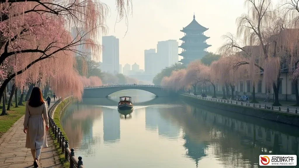 苏州市中广核核能创新平台技术中心：引领核能科技新篇章
