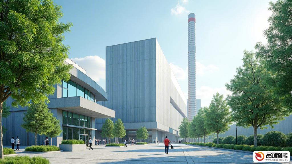 宁波市工厂温湿度自适应解决方案专家厂商介绍
