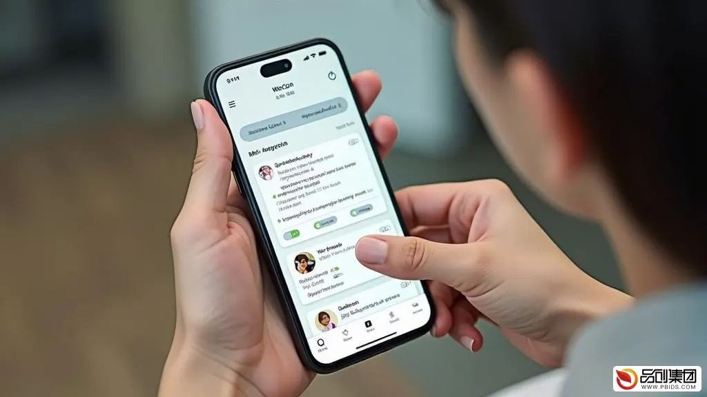 开发微信小程序的全能工具指南