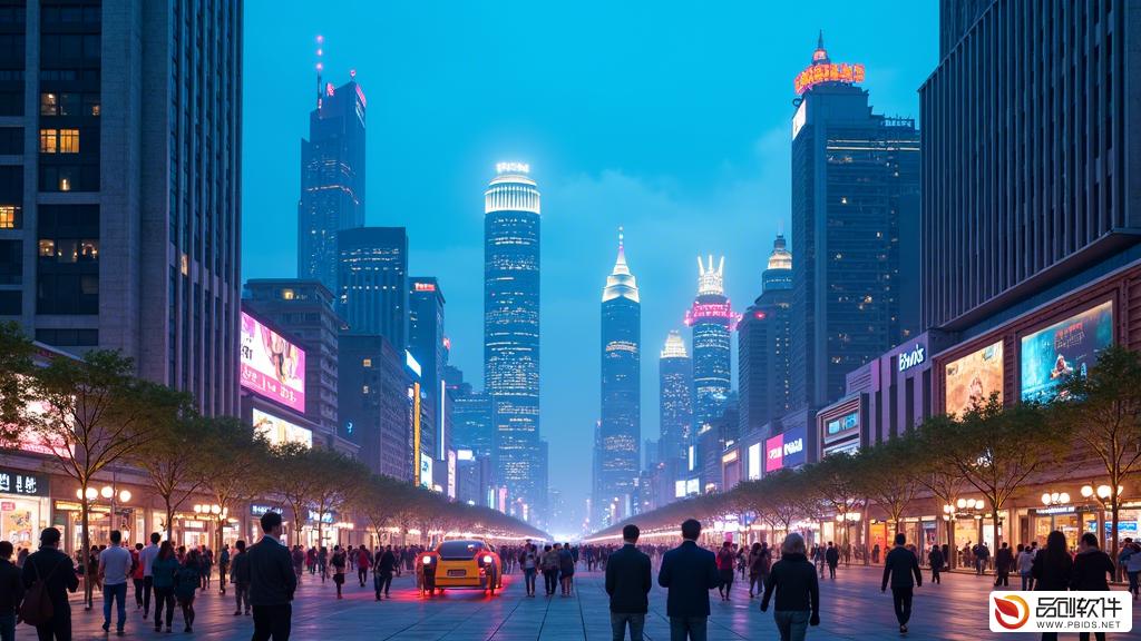广州市多模态理赔流程自动化有限公司：引领保险业数字化转型
