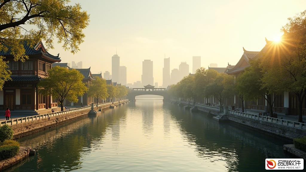 苏州市工业级通信模组开发公司的崛起与创新
