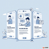 查保险APP：一站式解决您的保险查询与购买需求
