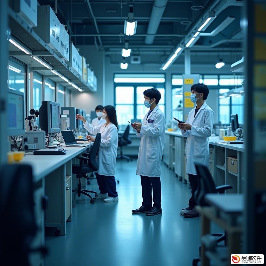 苏州市农业物联网方案集成研发中心：引领智慧农业...