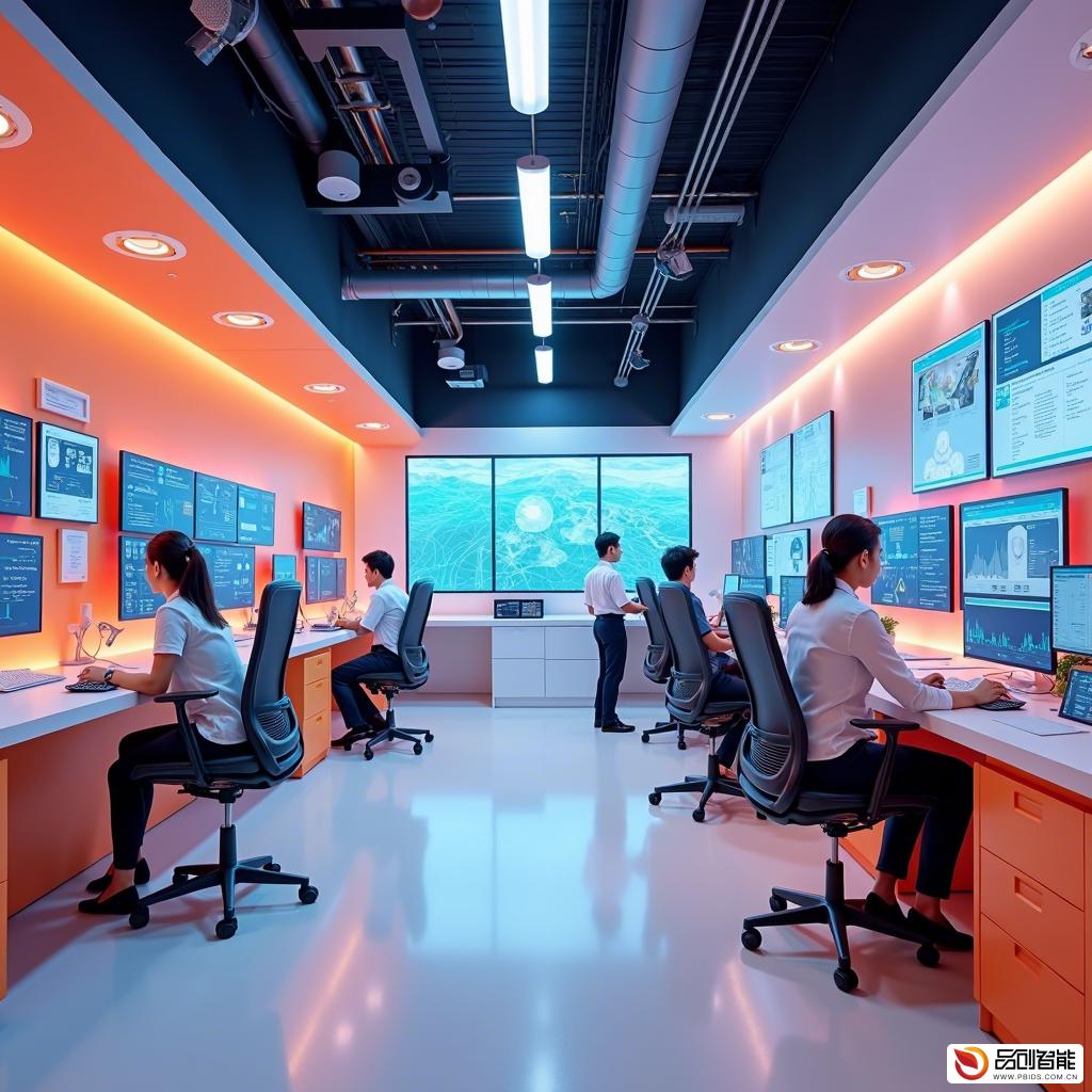 武汉市医疗设备共享协议平台工场：推动医疗...