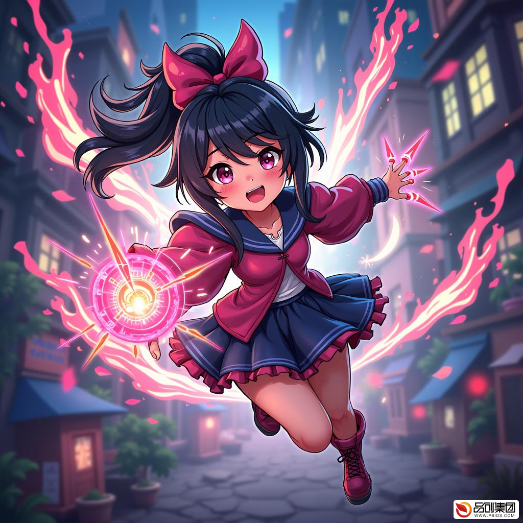 定制游戏开发：打造专属游戏世界的艺术与技术
