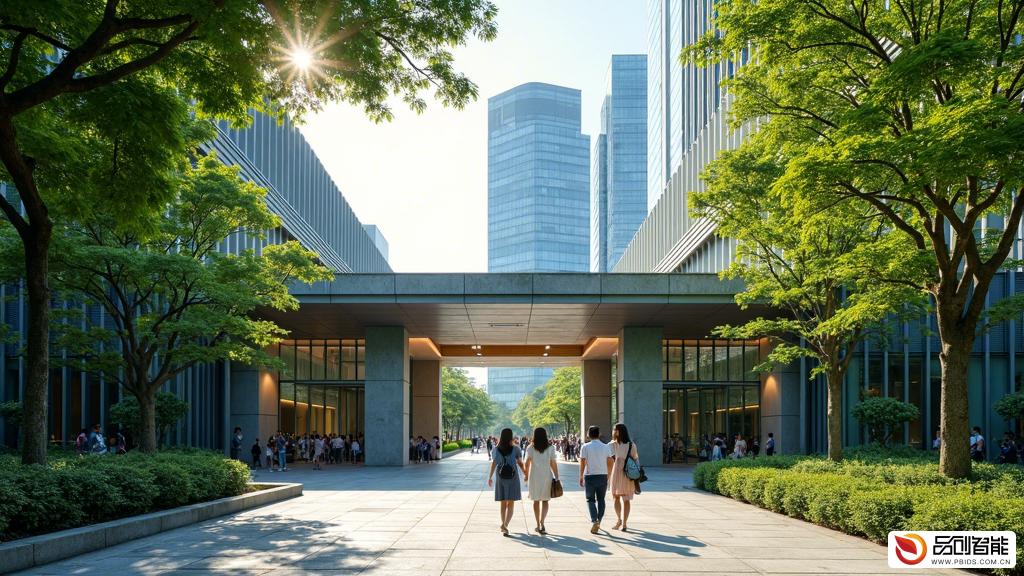 珠海市医院缴费小程序优化方案深度解析
