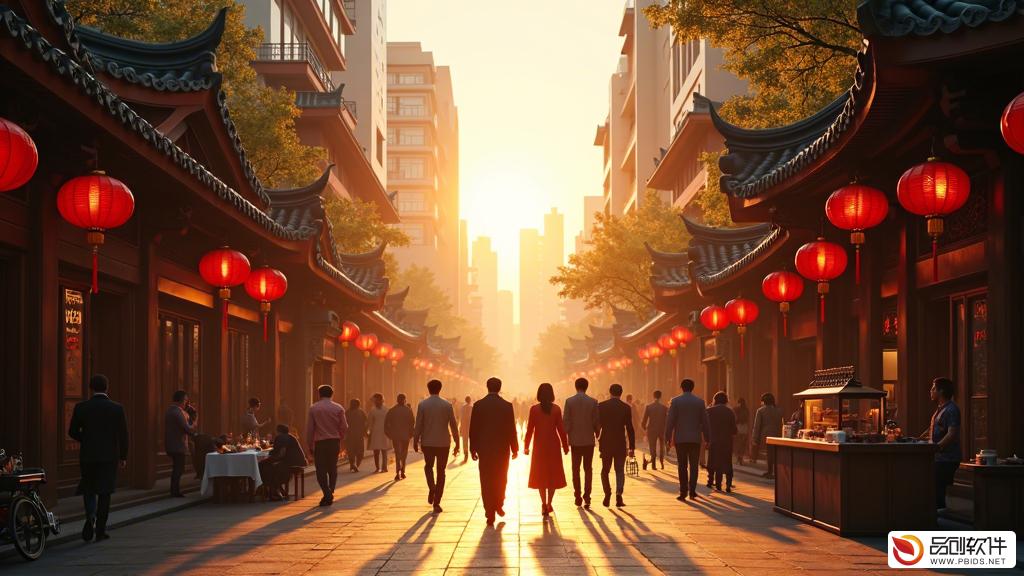 佛山市NB-IoT低功耗通信系统集成商：引领物联网技术革新
