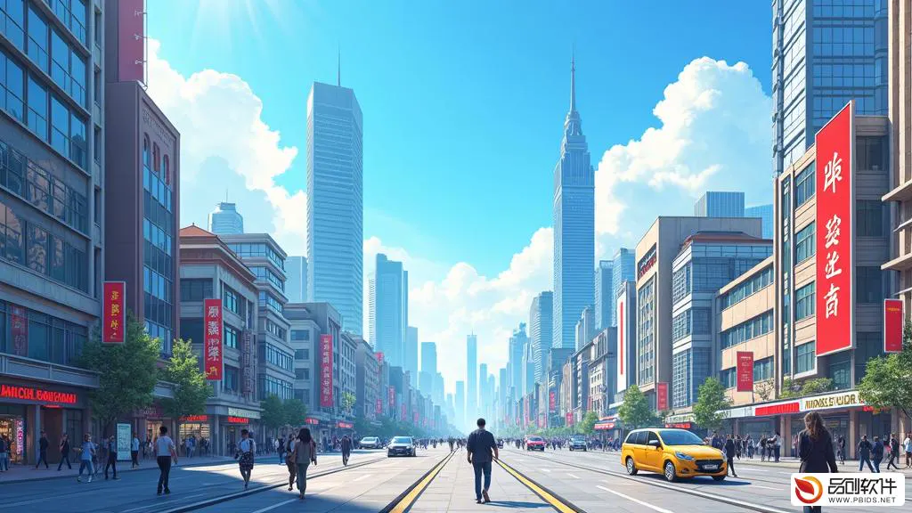 成都市业务流程重构开发研发团队：创新引领企业数字化转型
