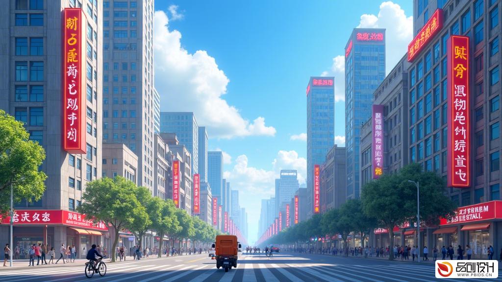 清远市品创定制设计有限公司：创新设计的领航者
