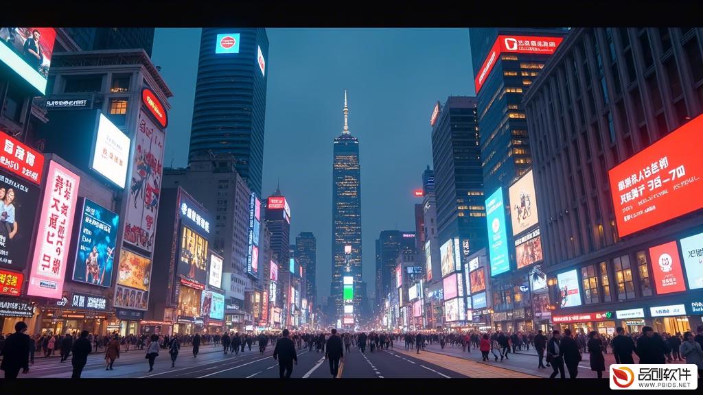 北京市保险资产配置平台研发团队的创新之路
