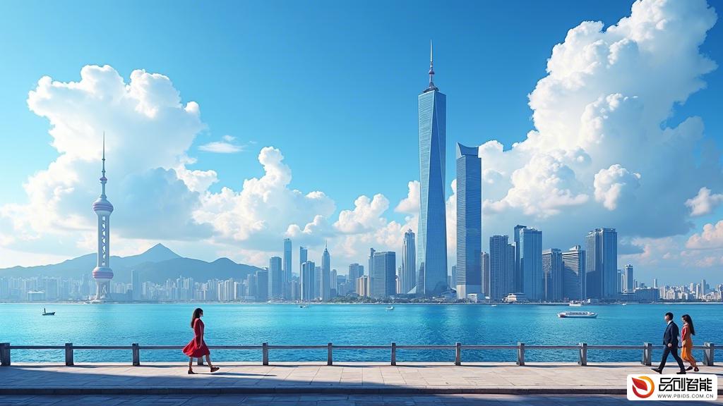 珠海市高精度影像采集硬件团队：创新引领，打造行业新标杆
