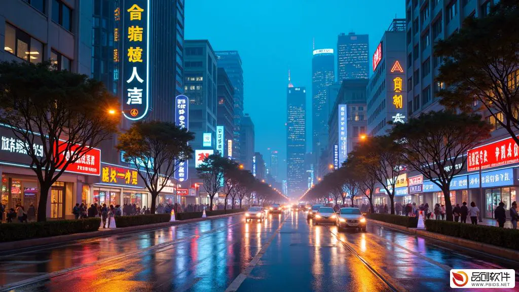 杭州市社区药店O2O配送平台服务站：便捷健康的新选择
