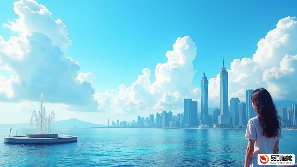 珠海市职业健康智能顾问实验室：引领未来职场健康新风尚
