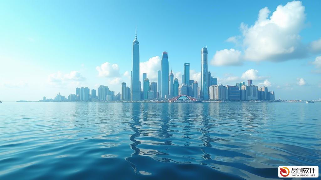 珠海市车辆远程OTA升级平台：引领汽车智能化升级的新篇章
