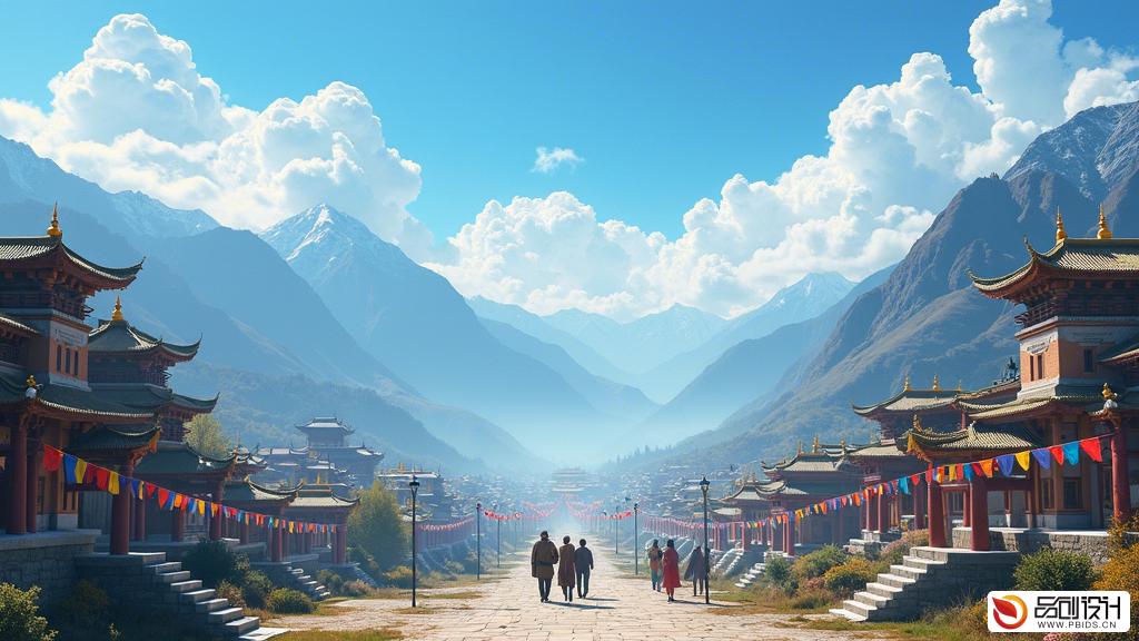 山南市用户研究分析有限公司：洞察市场，引领未来
