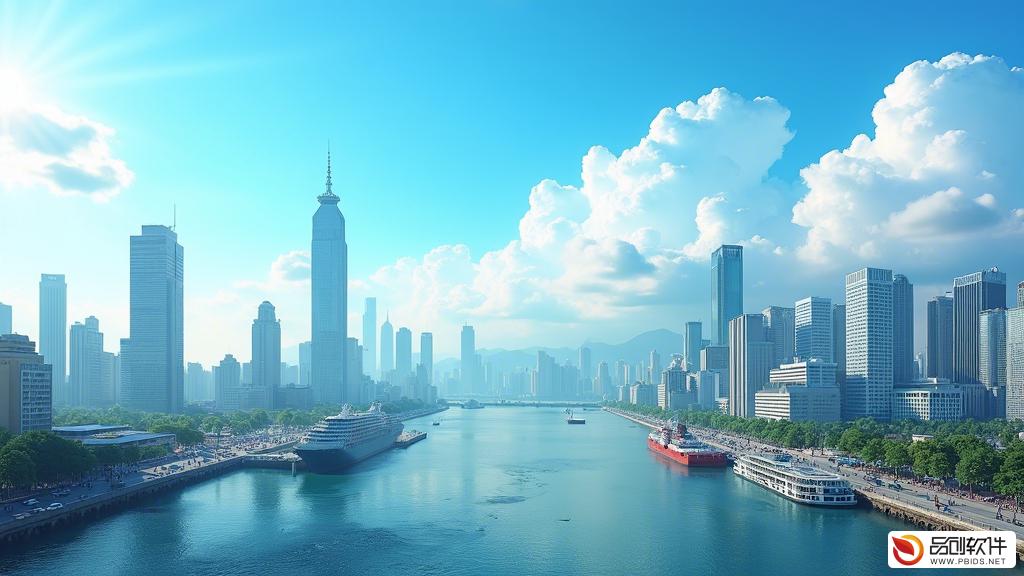 珠海市多模态传感器数据融合平台企业的创新与发展
