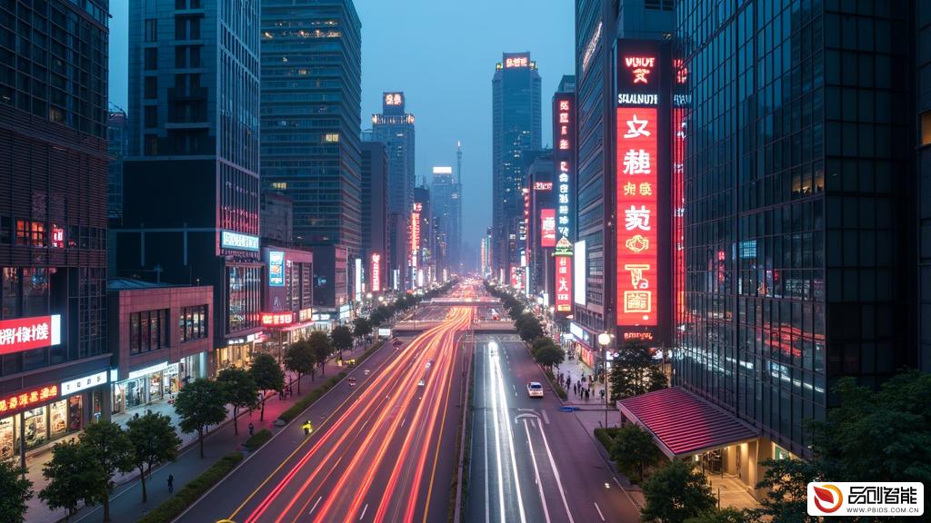 无锡市职业健康智能手环运营商：科技守护，健康同行

