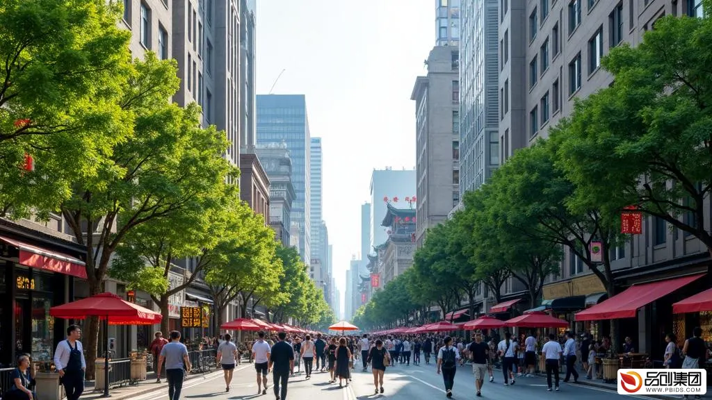 成都微信小程序定制开发：打造专属商业新引擎

