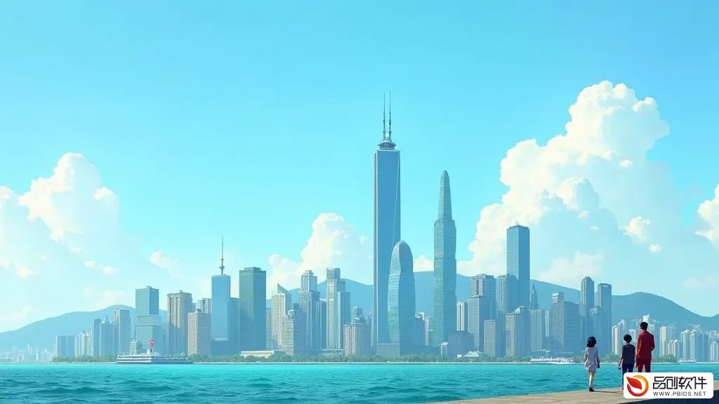 珠海市保险灾备方案平台的选择与优势解析
