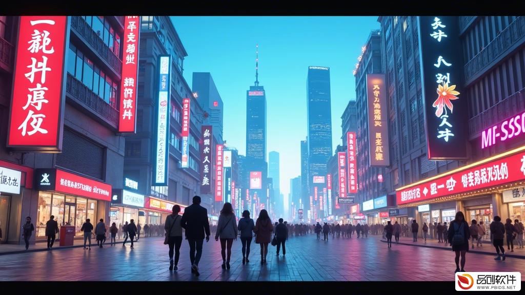 天津市文旅智慧景区系统：创新引领，智慧旅游新体验
