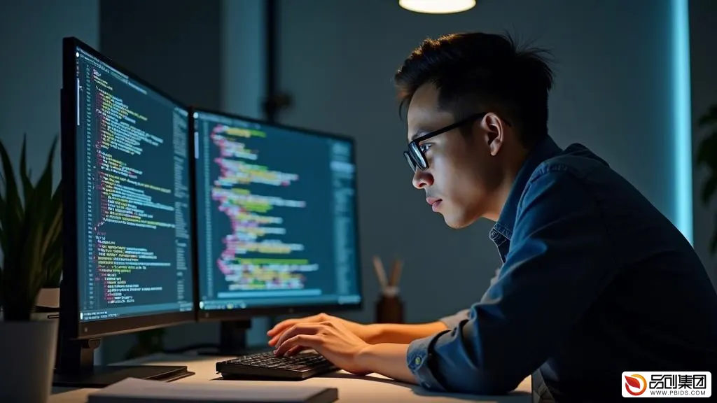 Java开发微信小程序：全面指南与实践
